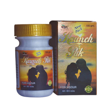 wilson-kaunch-pak